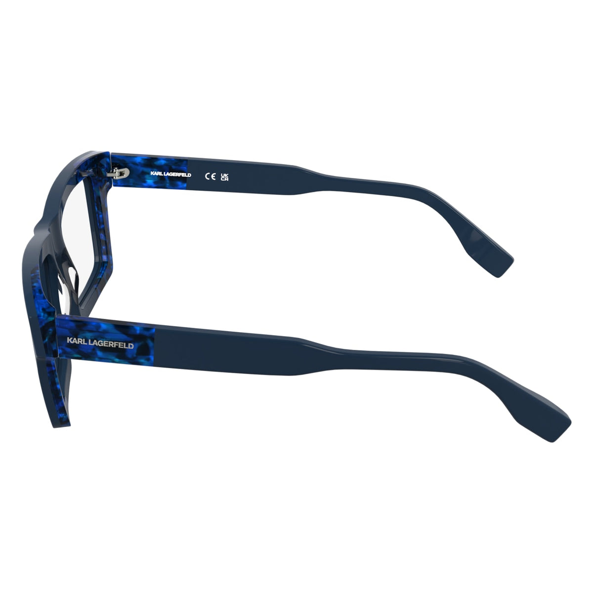 Gafas Graduadas Karl Lagerfeld KL6218 434 54 / 57 18