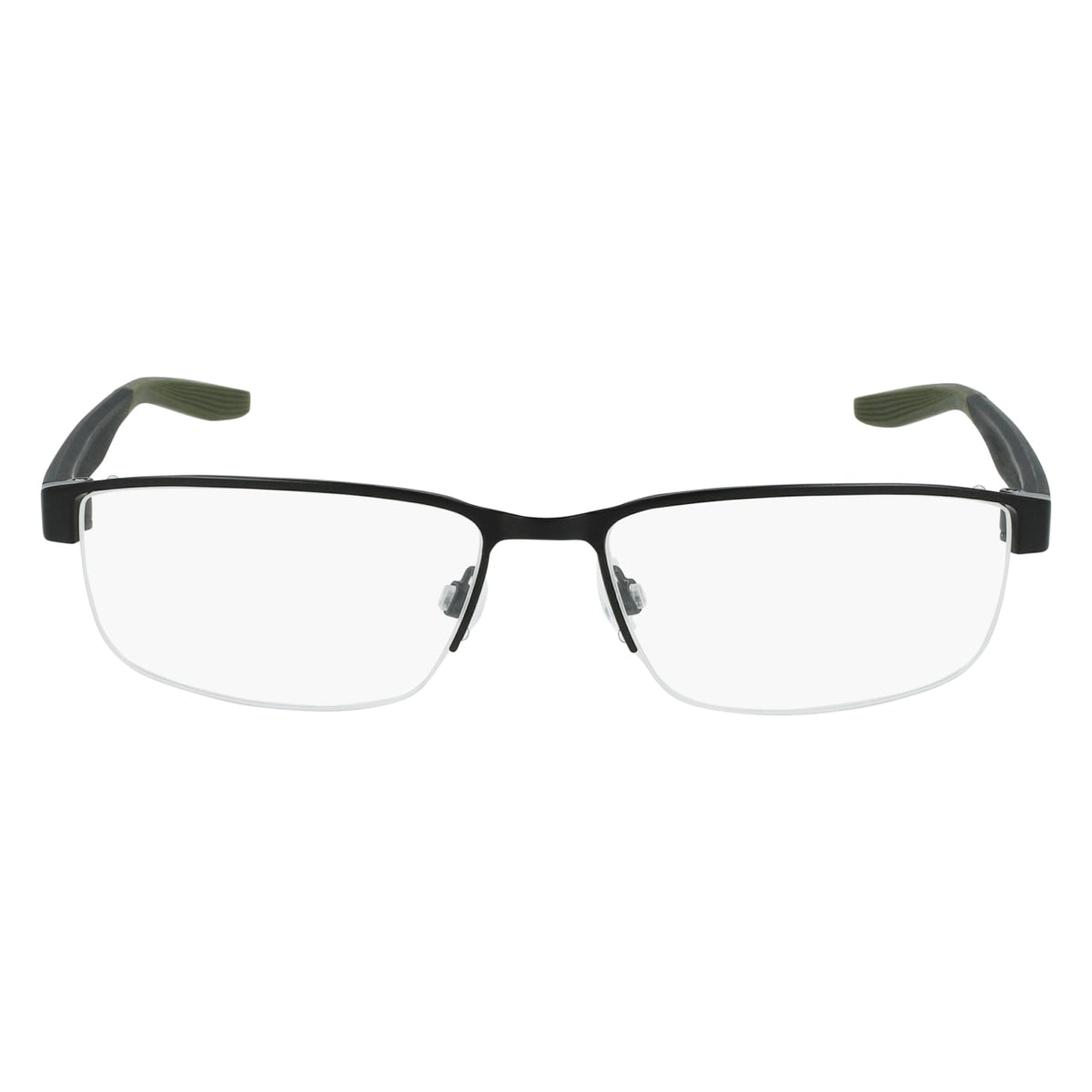 Gafas Graduadas Nike NIKE 8138 003 56 16
