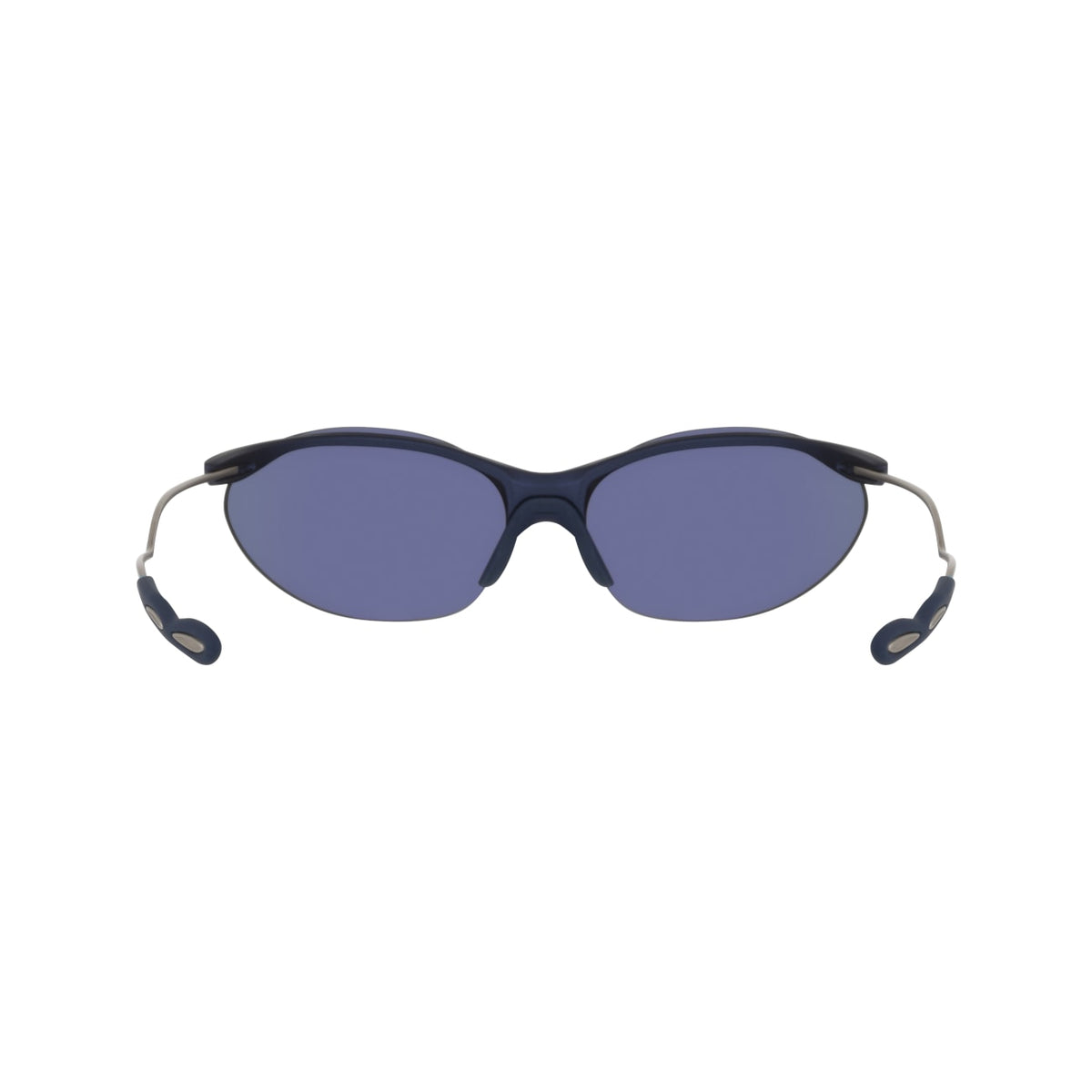 Gafas de Sol Nike NIKE AIRELON FORCE IW1858X 410 70 4