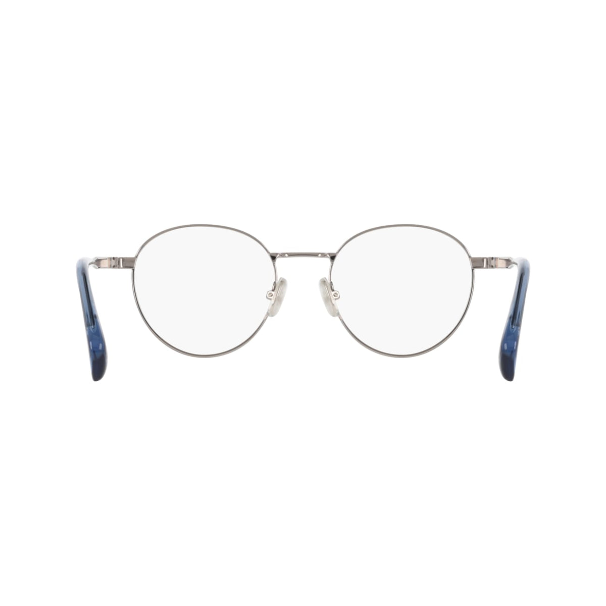 Gafas Graduadas Paul Smith PS25102 MAYS 042 48 18