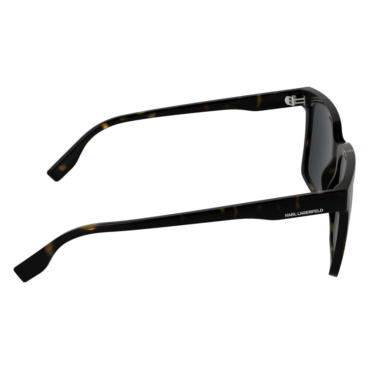 Gafas de Sol Karl Lagerfeld KL6224S 242 55 19