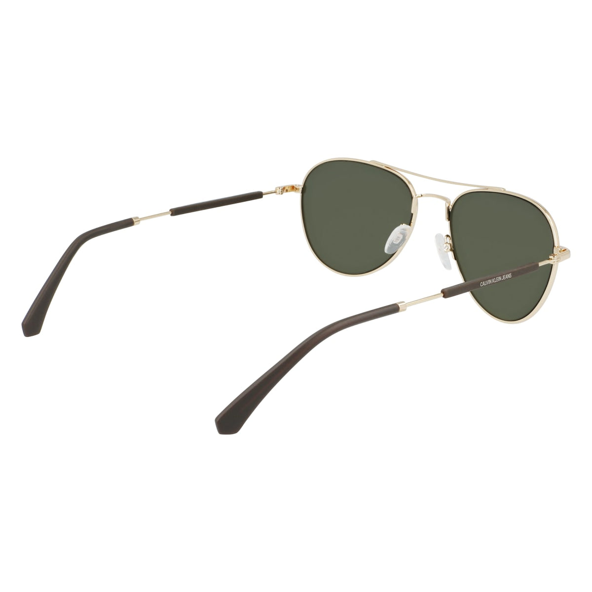Sunglasses Calvin Klein Jeans CKJ20109S 717 56 18