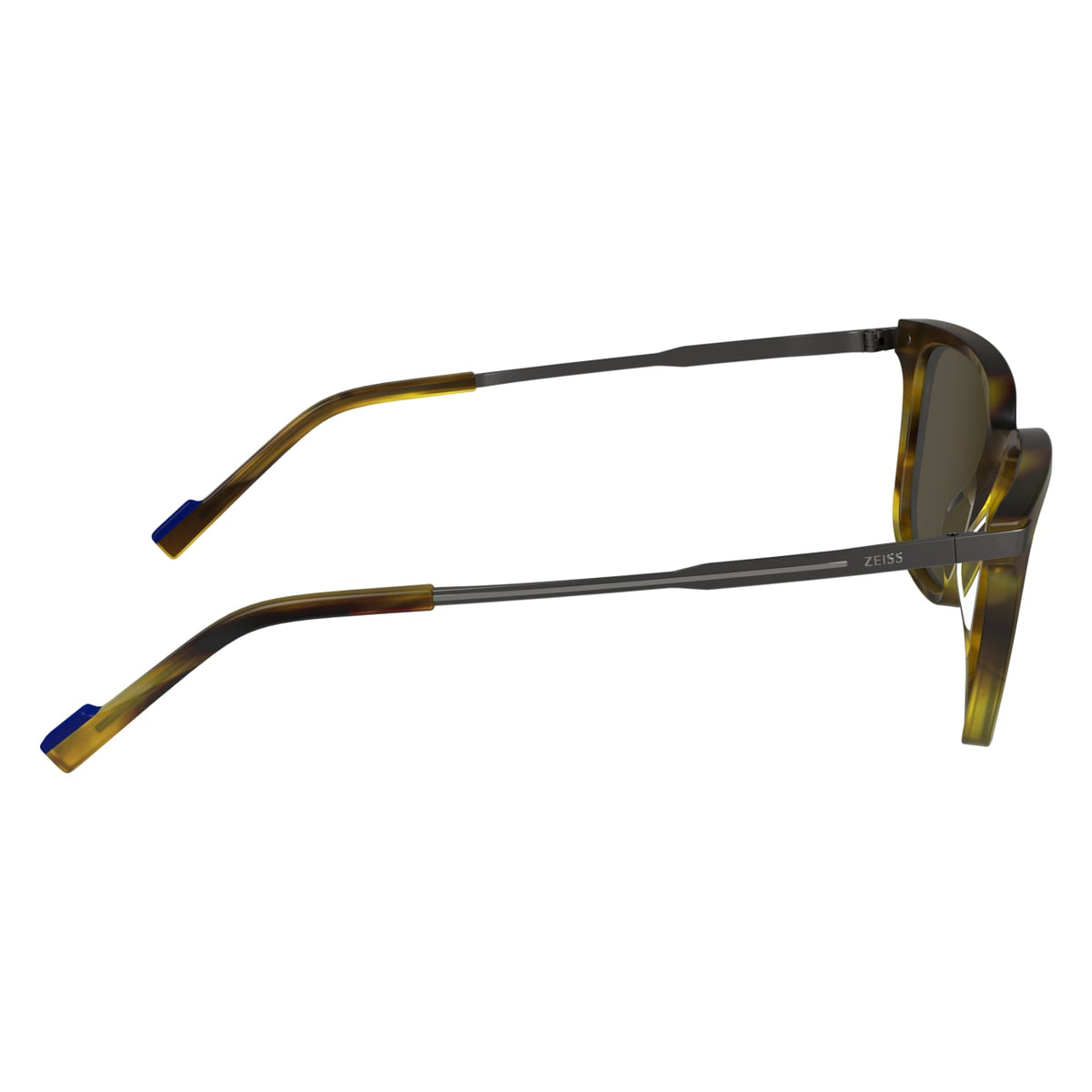 Gafas de Sol Zeiss ZS24719S 275 54 18
