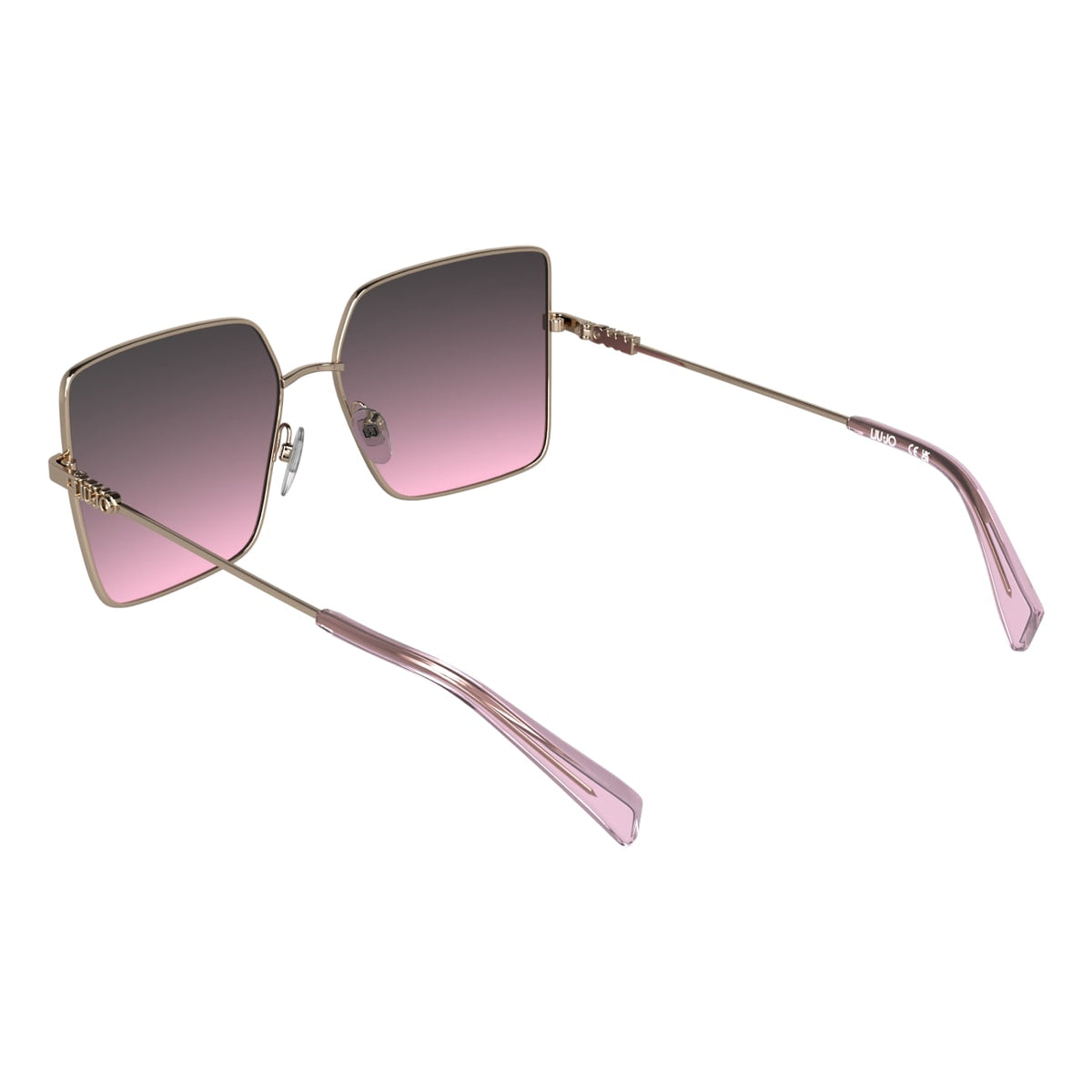 Gafas de Sol Liu Jo LJ167S 770 58 15