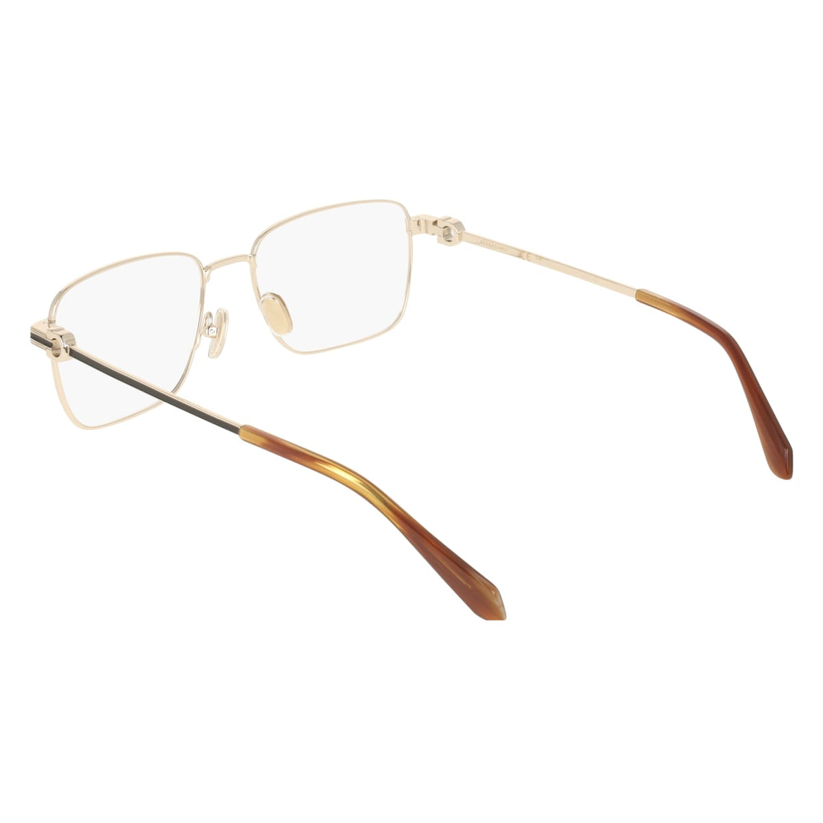 Gafas Graduadas Ferragamo SF2609 710 56 18