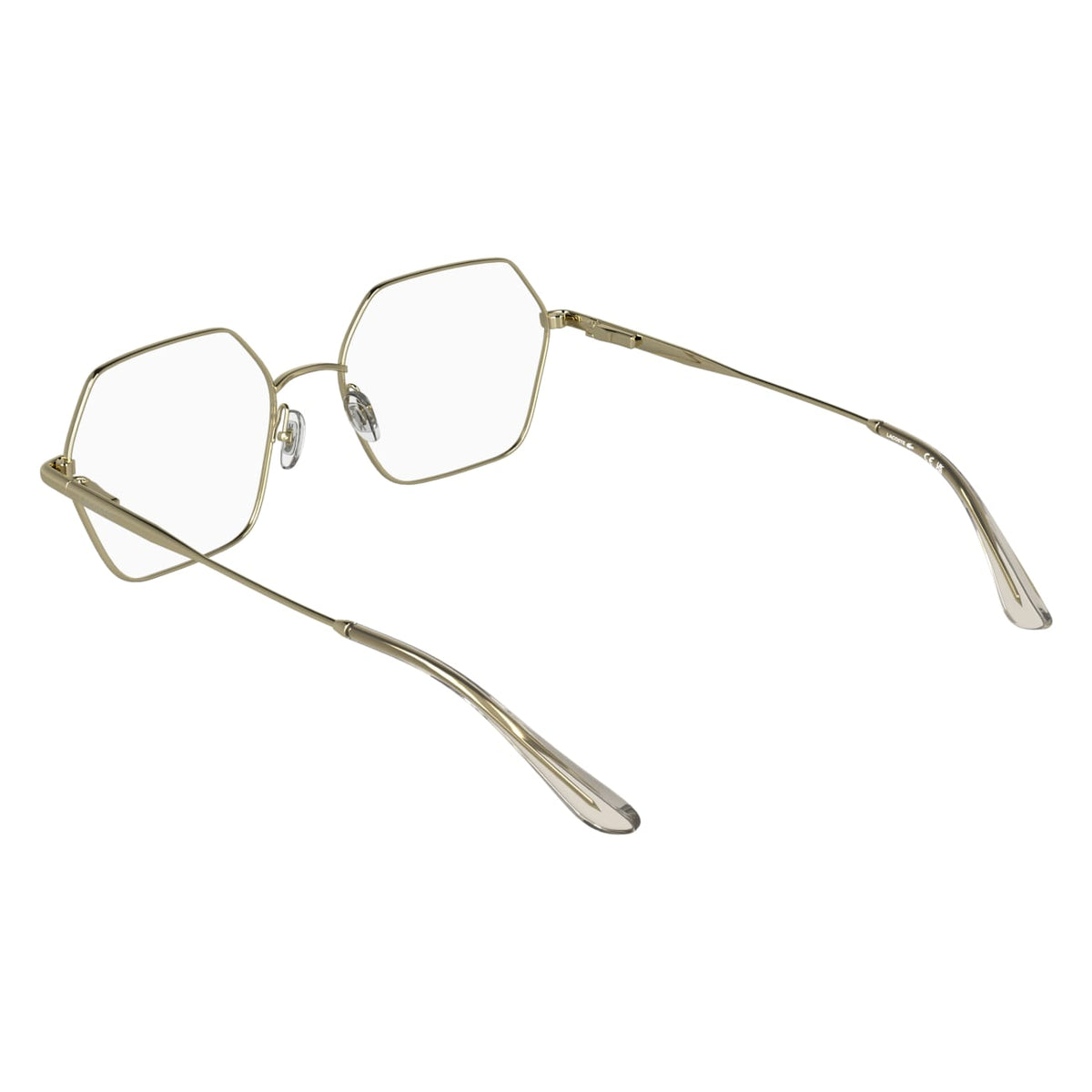 Gafas Graduadas Lacoste L2322 714 55 18