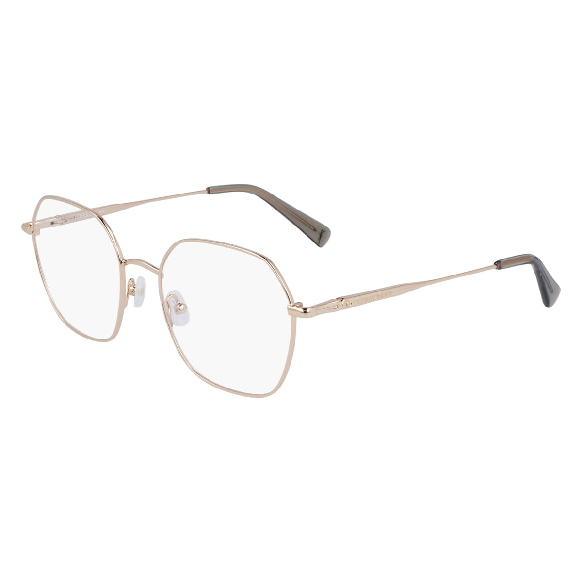 Gafas Graduadas Longchamp LO2152 714 53 / 51 19
