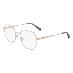 Gafas Graduadas Longchamp LO2152 714 53 / 51 19