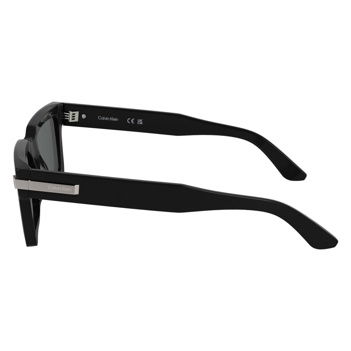 Gafas de Sol Calvin Klein (Ck) CK25503S 001 51 20