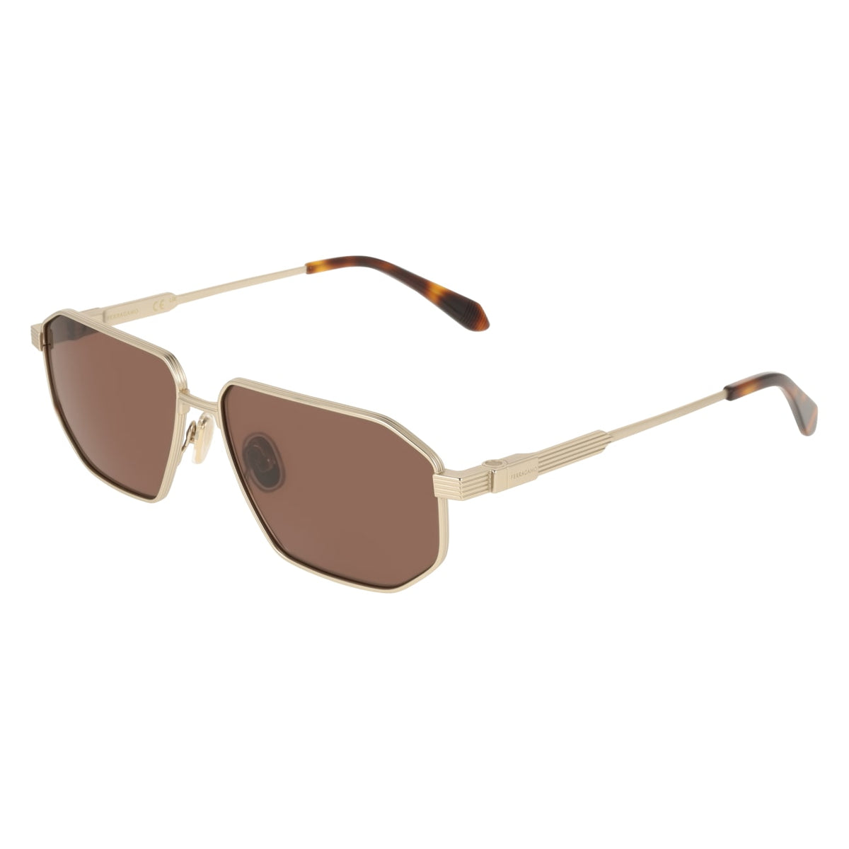 Gafas de Sol Ferragamo SF340S 710 59 14