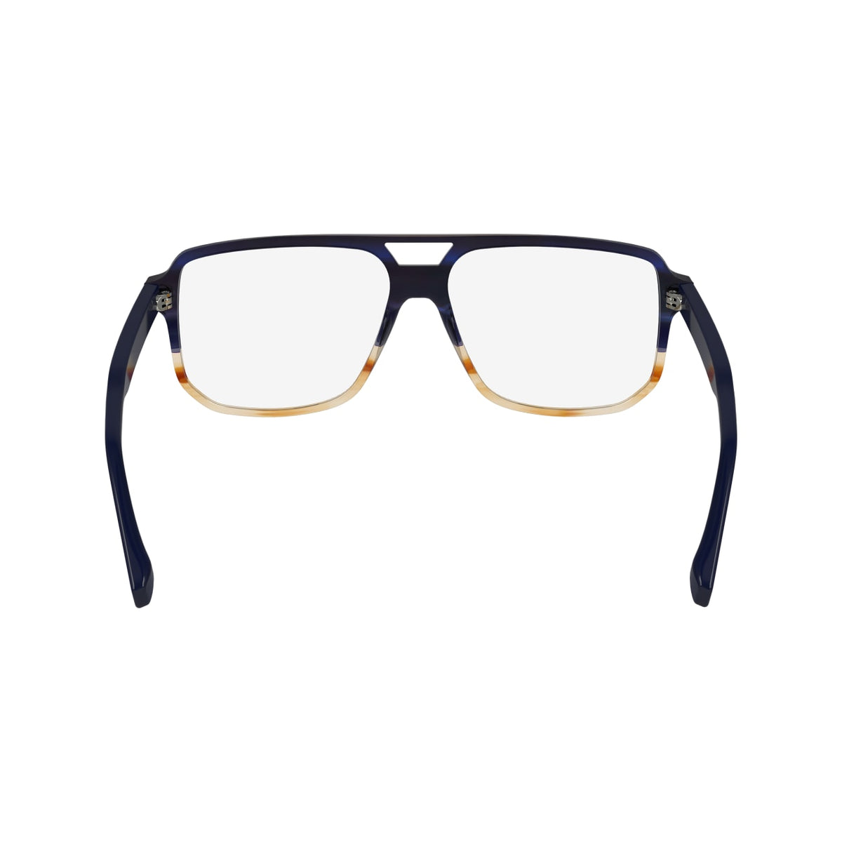 Gafas Graduadas Karl Lagerfeld KL6156 424 58 14