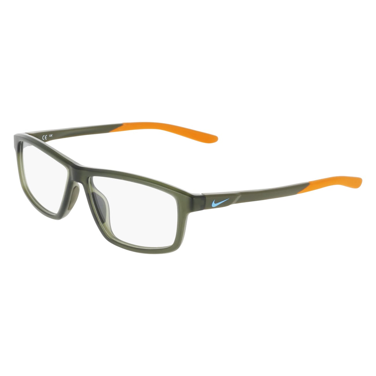 Gafas Graduadas Nike NIKE 5060 315 52 13