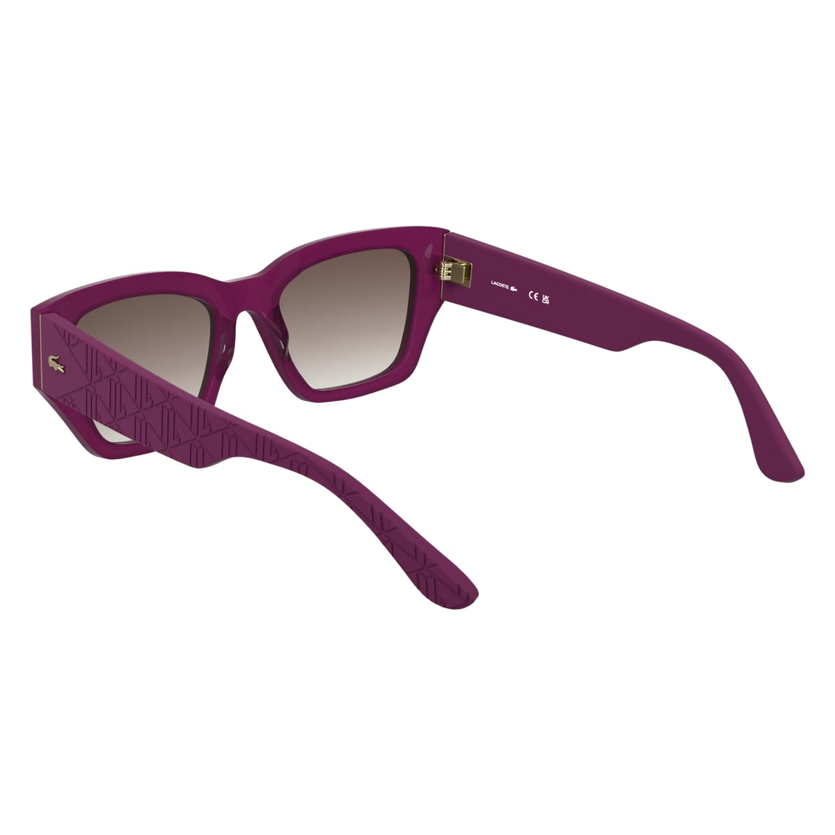 Gafas de Sol Lacoste L6053S 526 52 19