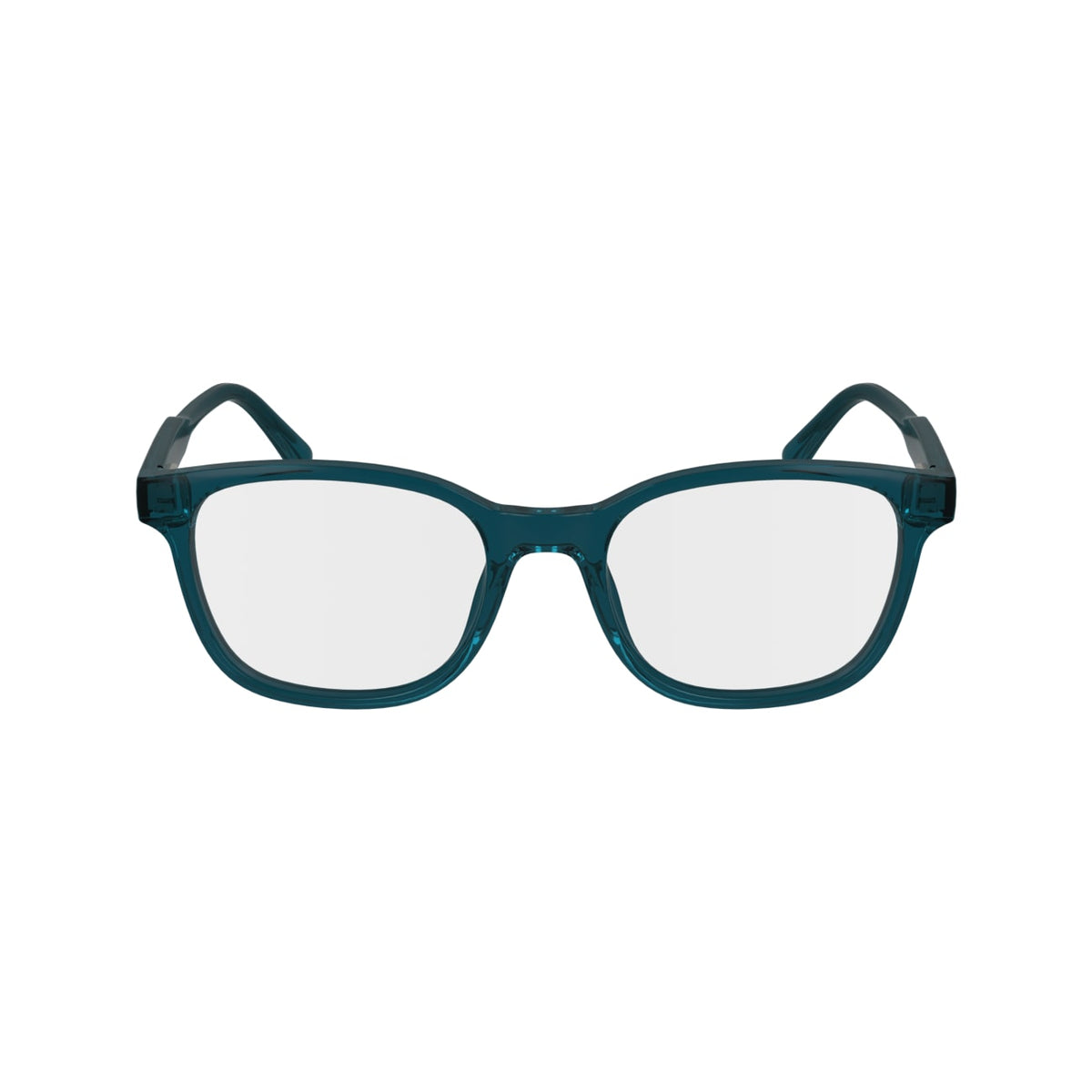 Gafas Graduadas Lacoste L3660 440 48 17