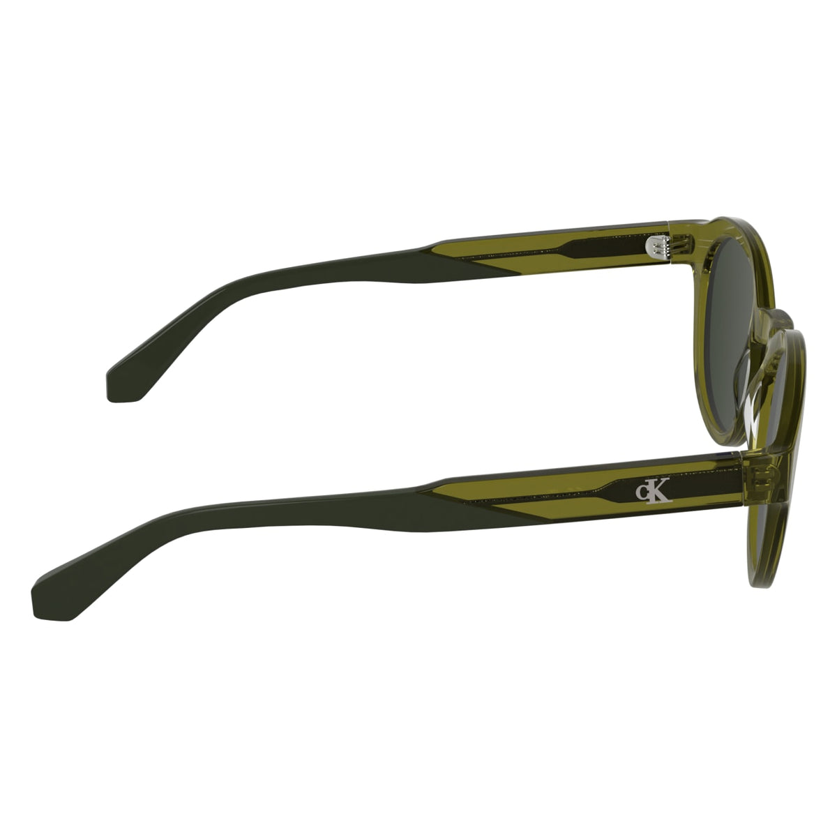 Gafas de Sol Calvin Klein Jeans CKJ26604S 309 51 21