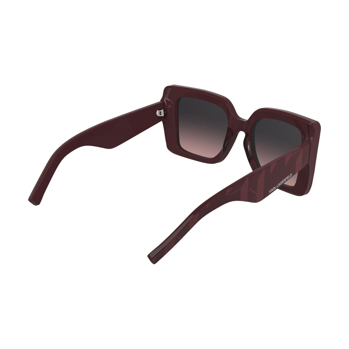 Gafas de Sol Karl Lagerfeld KL6203S 601 52 20
