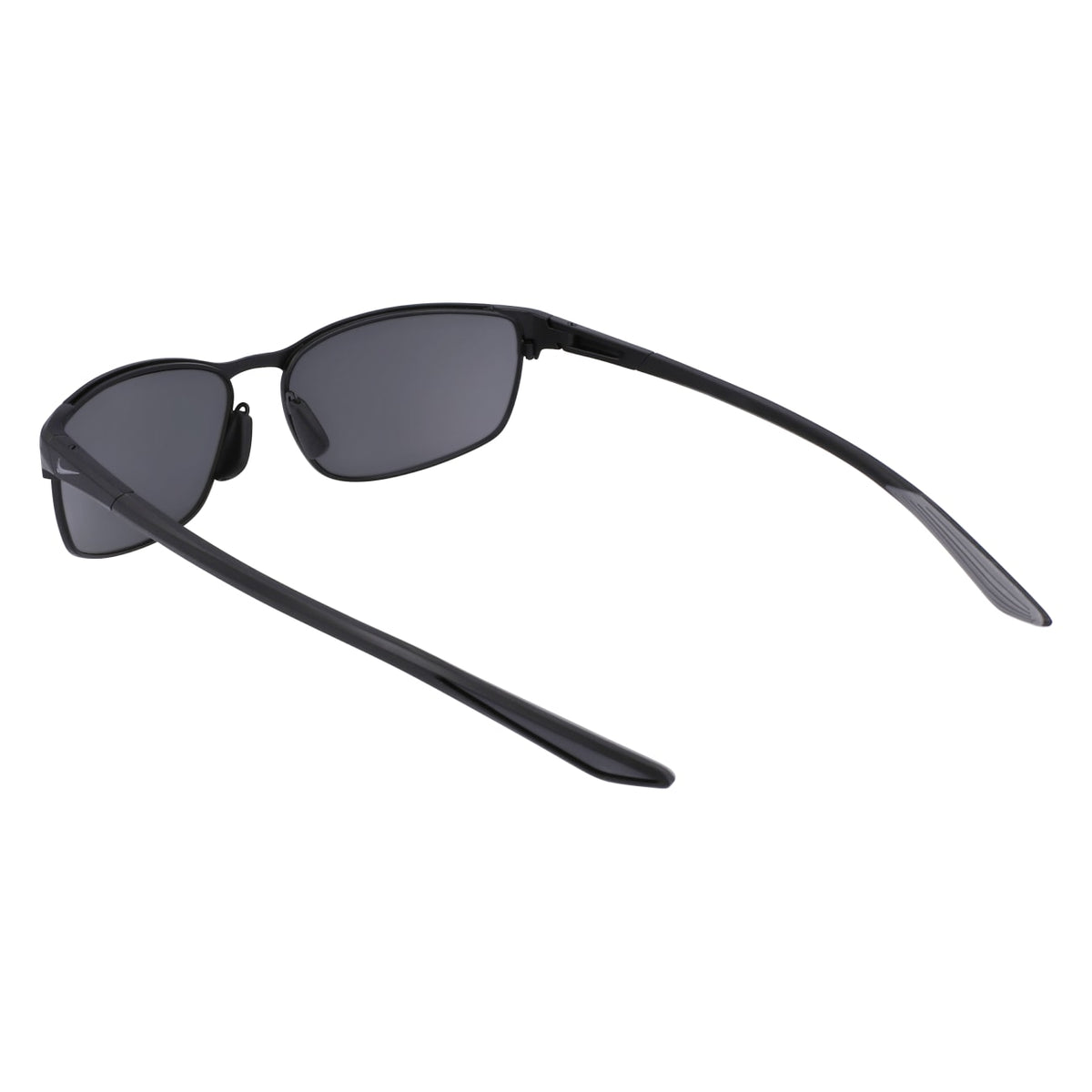 Gafas de Sol Nike NIKE MODERN METAL DZ7364 010 58 15