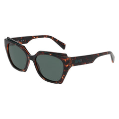 Sunglasses Liu Jo LJ809S 242 55 17