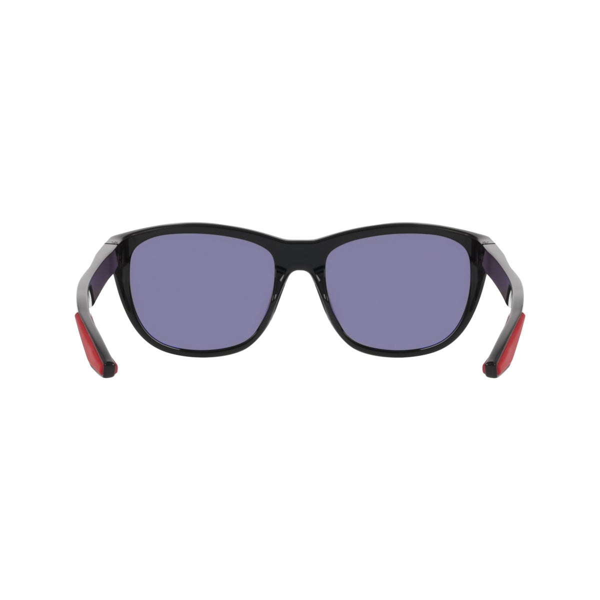 Gafas de Sol Nike NIKE EXPLORE FLOW IO0101X 010 55 17