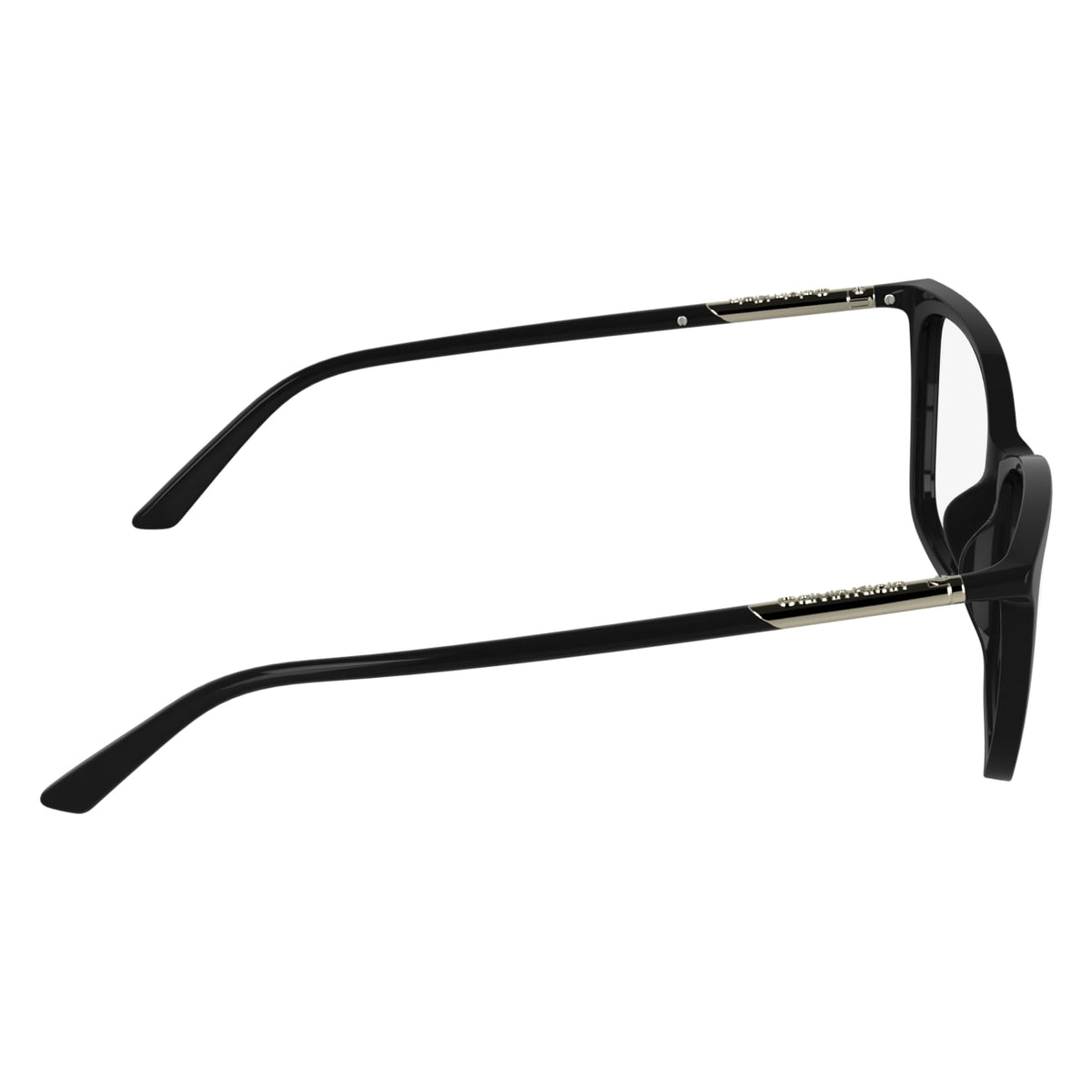 Prescription Glasses Calvin Klein (Ck) CK26509 001 53 15