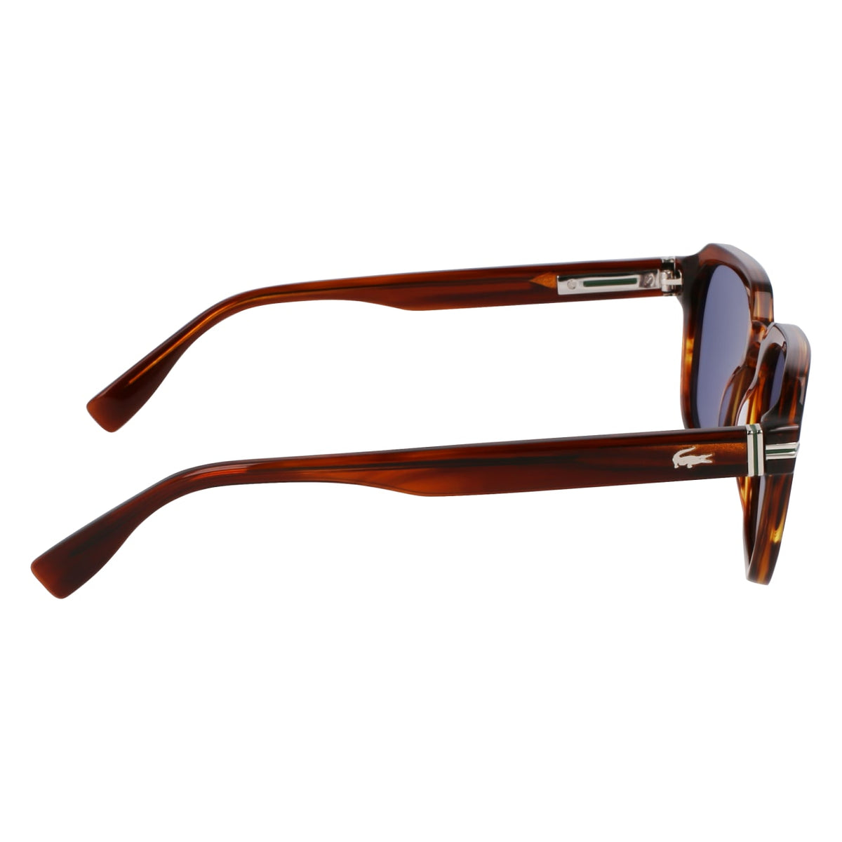 Gafas de Sol Lacoste L6046S 210 52 20