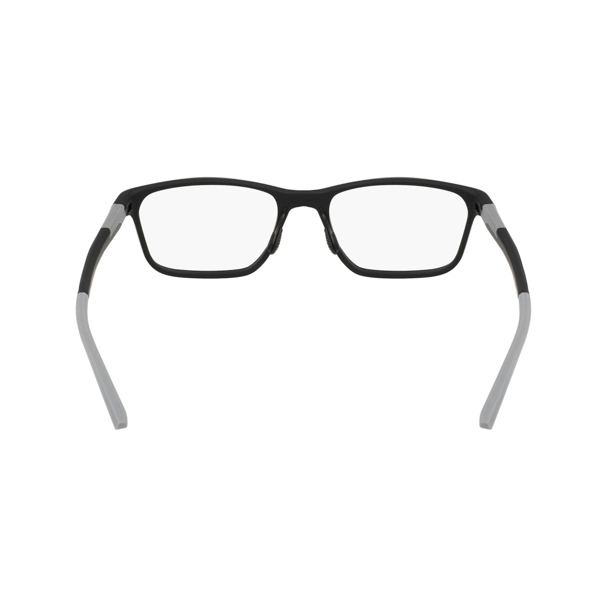 Gafas Graduadas Nike NIKE 7405 001 56 18