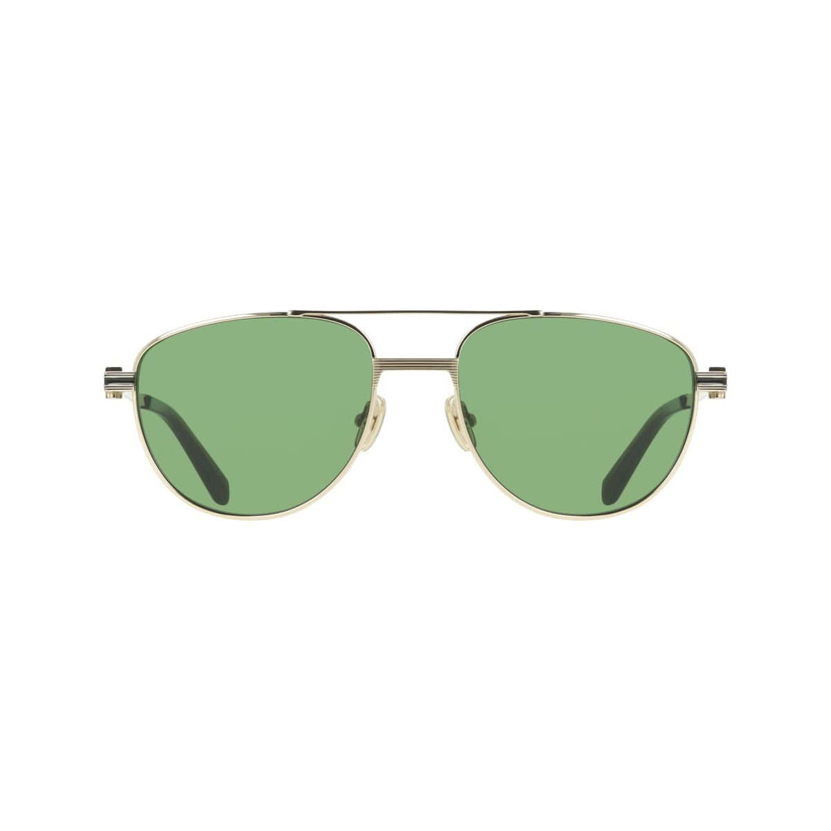 Gafas de Sol Ferragamo SF345S 752 56 18