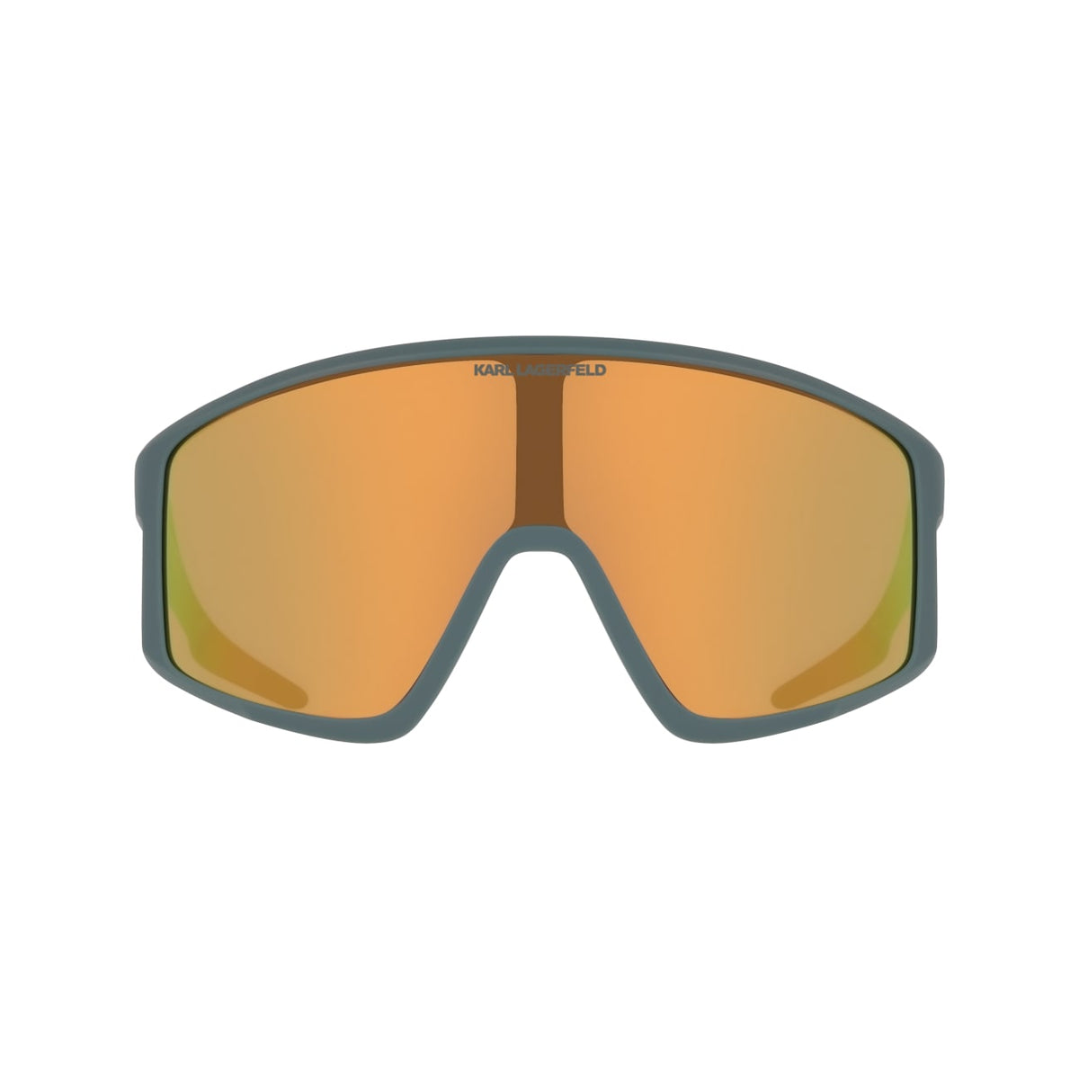 Gafas de Sol Karl Lagerfeld KLJ6228S 021 61 17