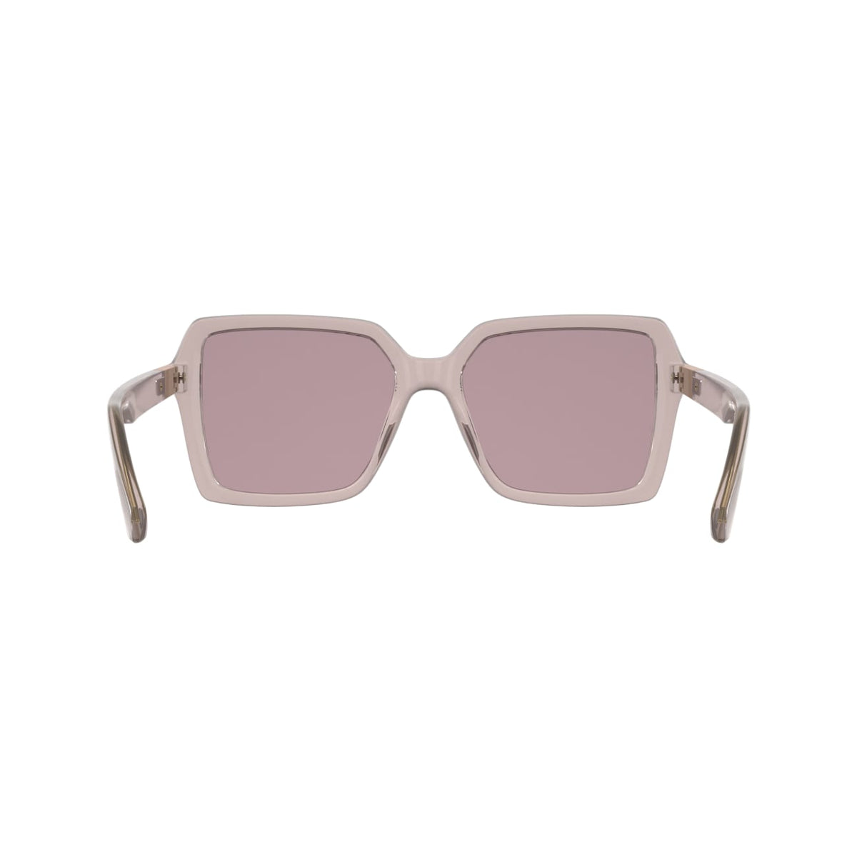 Gafas de Sol Calvin Klein Jeans CKJ26602S 604 54 17