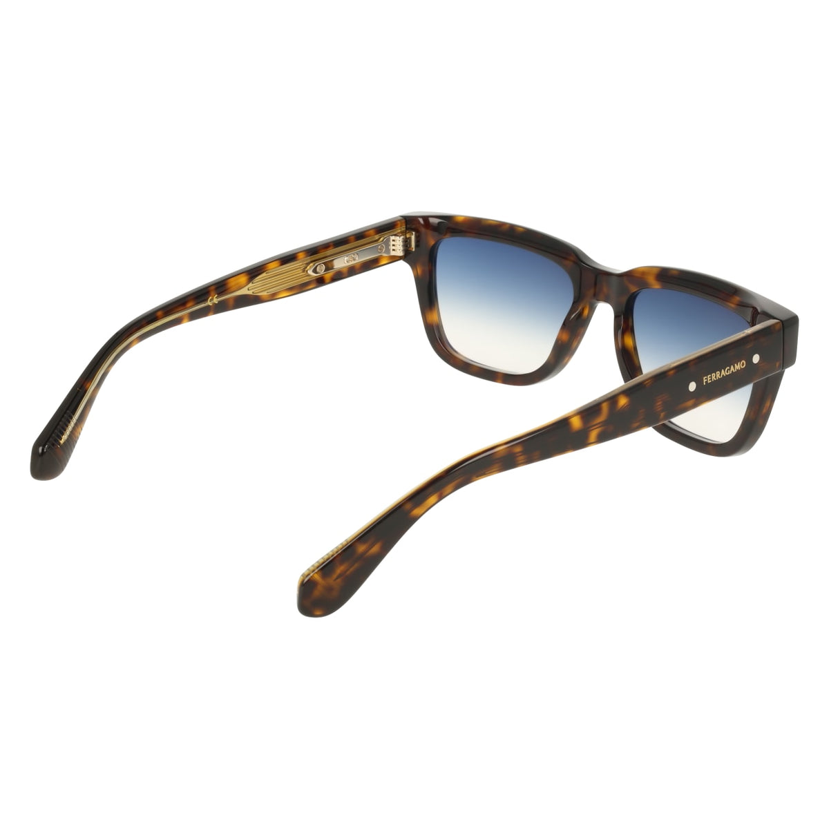 Gafas de Sol Ferragamo SF2145S 242 54 18