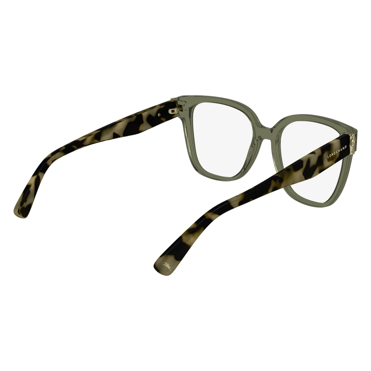 Gafas Graduadas Longchamp LO2745 311 54 17