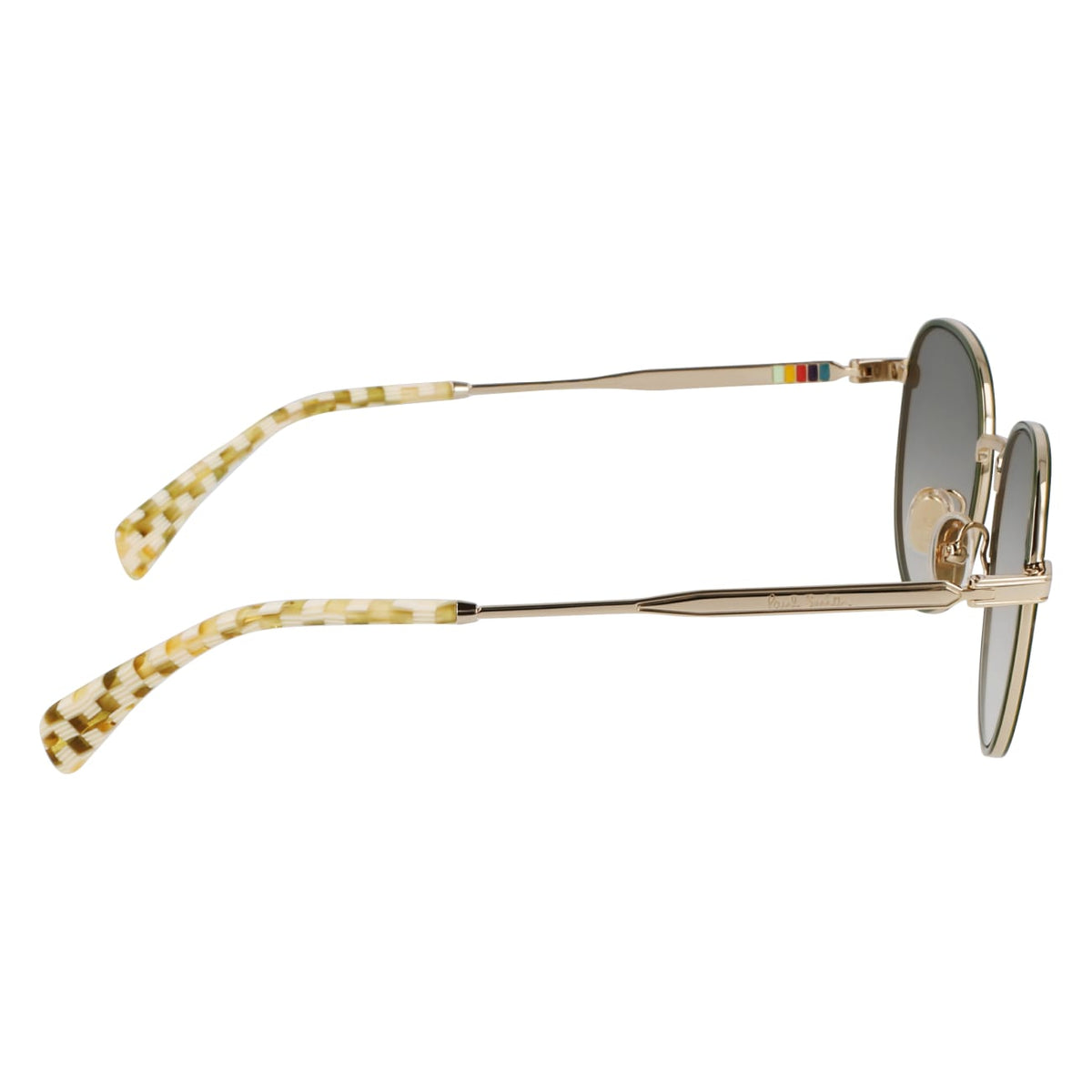 Gafas de Sol Paul Smith PS25100S MABLEY 715 53 20