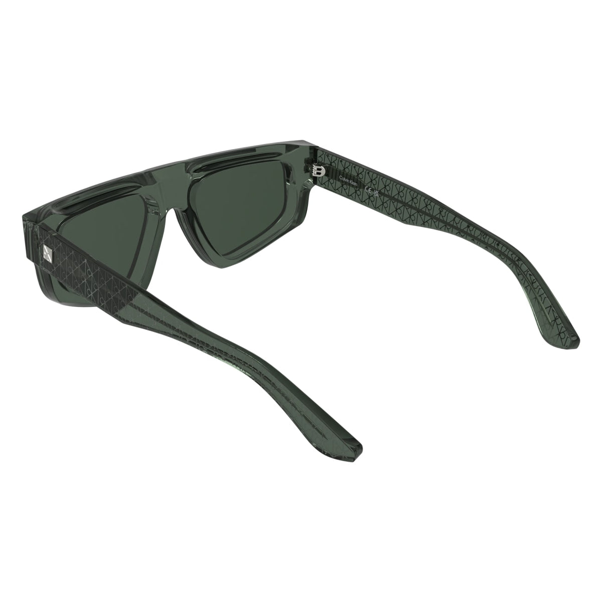 Sunglasses Calvin Klein (Ck) CK25539S 300 54 19