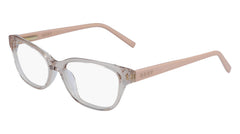 Gafas Graduadas Dkny DK5011 280 51.8 15