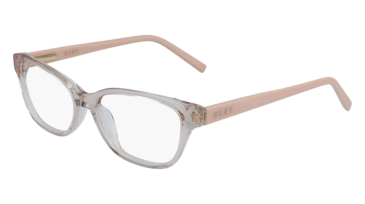 Gafas Graduadas Dkny DK5011 280 51.8 15