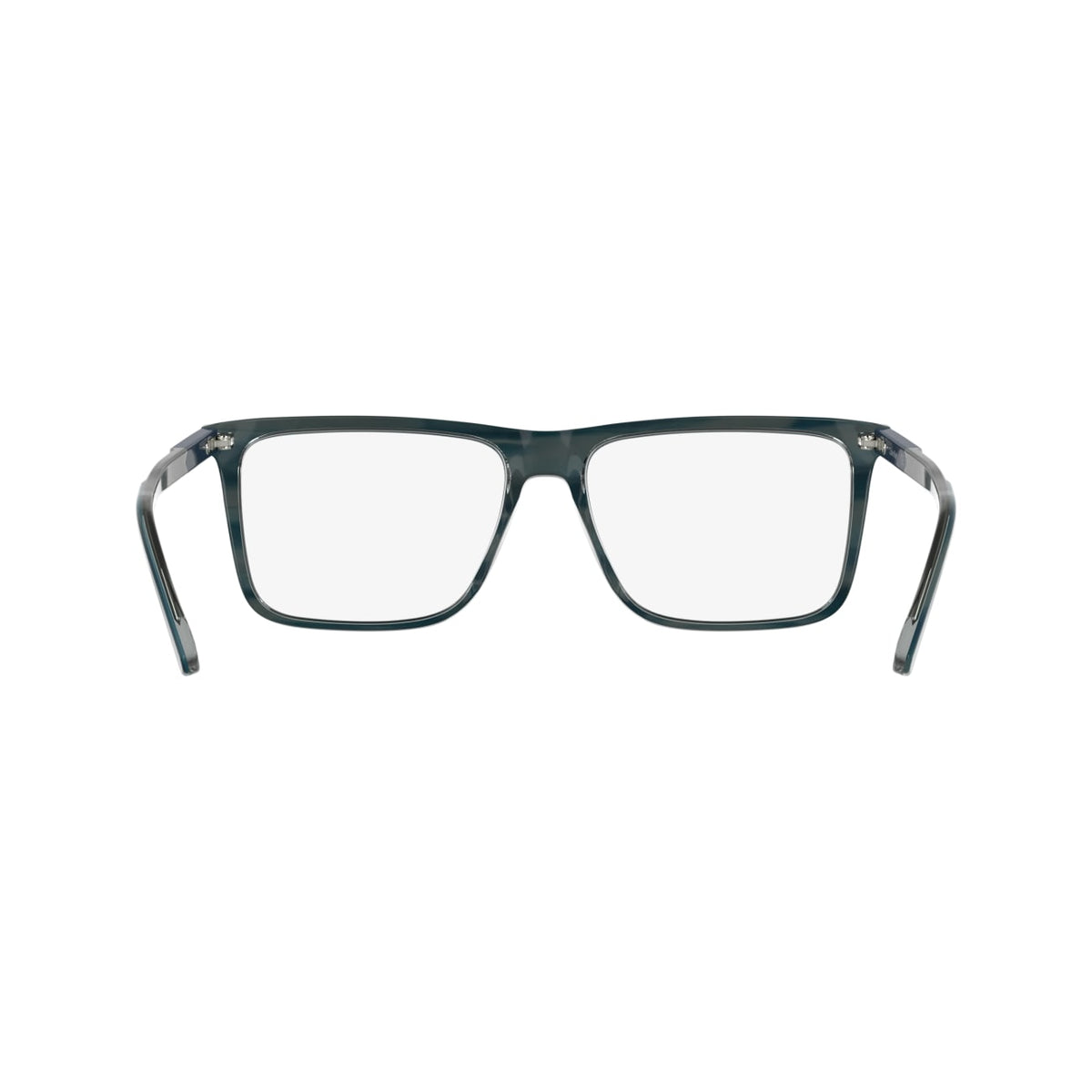 Gafas Graduadas Calvin Klein (Ck) CK26517 432 56 / 59 17