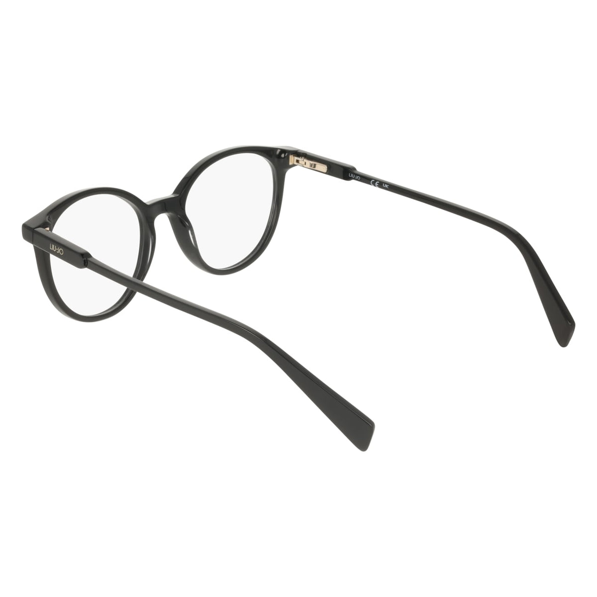 Prescription Glasses Liu Jo LJ2832 001 50 18