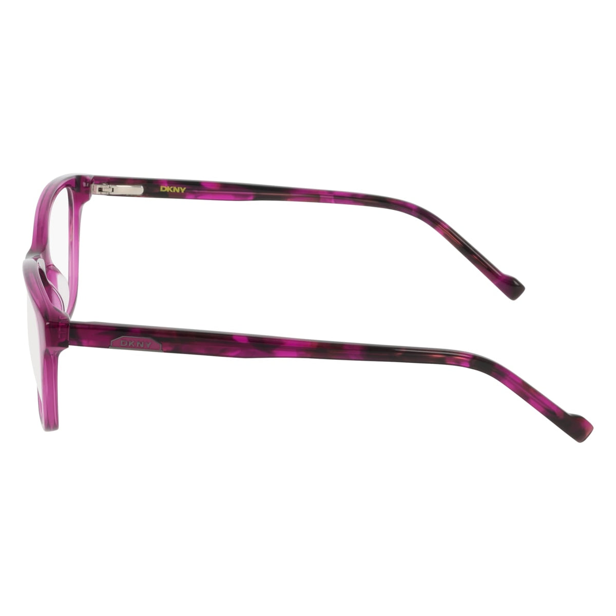 Prescription Glasses Dkny DK5100 550 53 16
