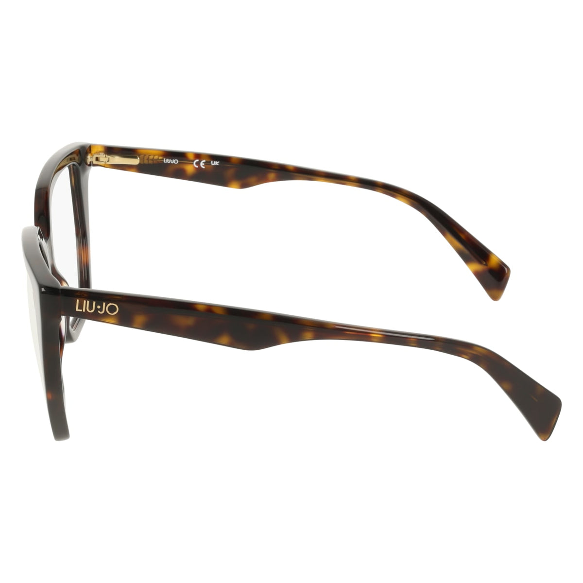 Gafas Graduadas Liu Jo LJ2849MAG-SET 240 53 17