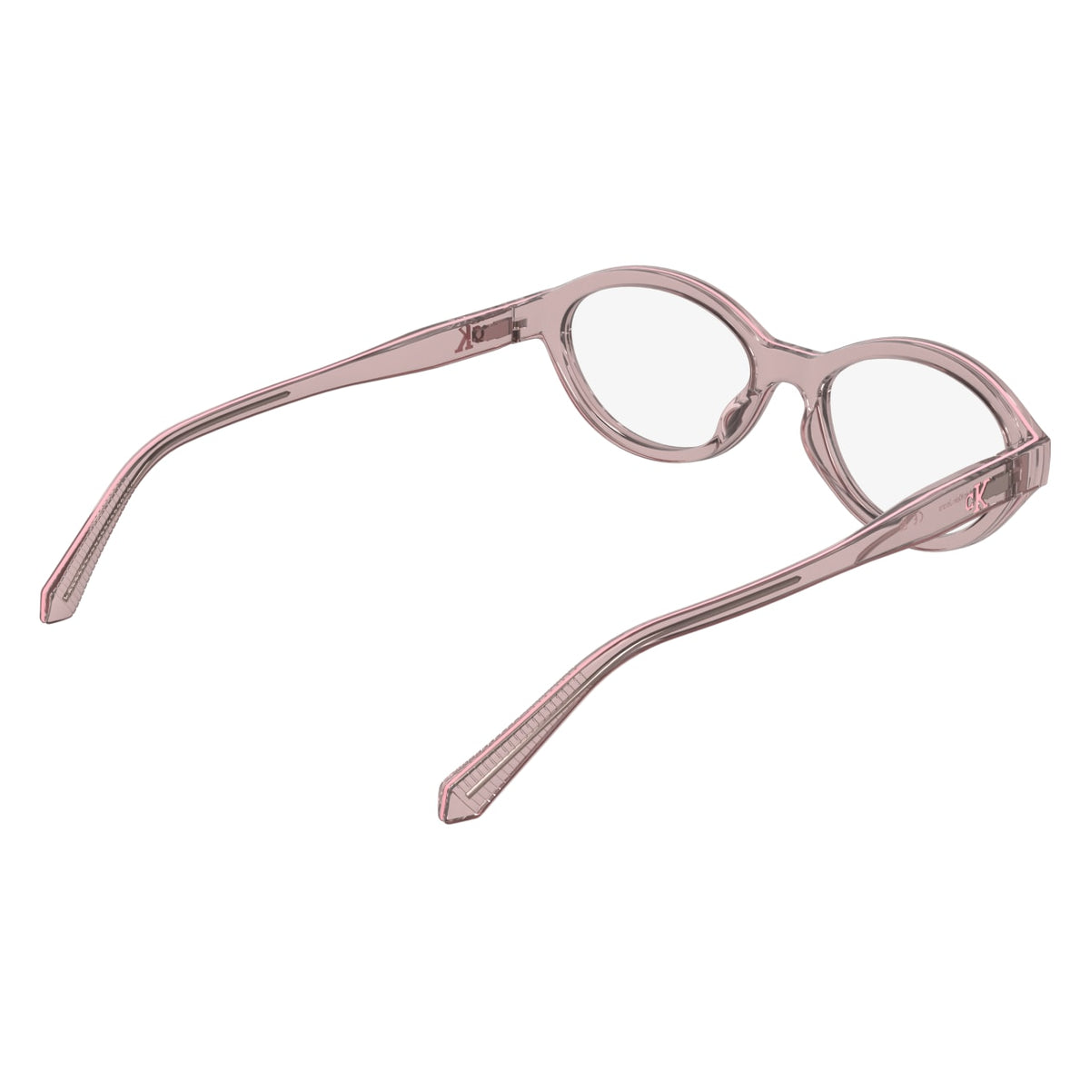 Gafas Graduadas Calvin Klein Jeans CKJ26632 607 53 17