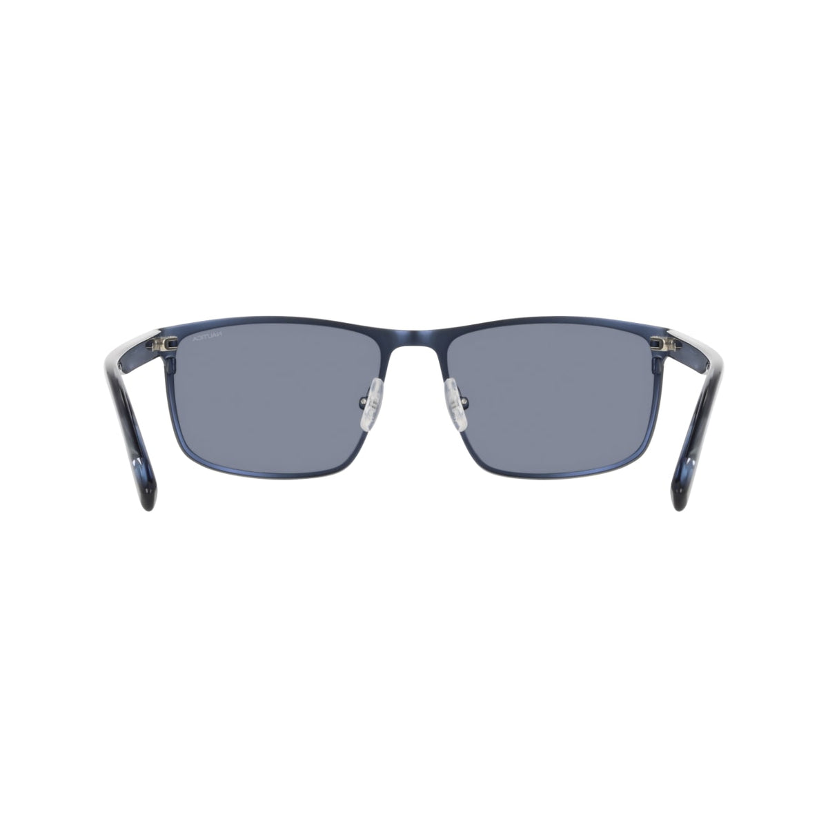 Sunglasses Nautica N5153S 420 58 17