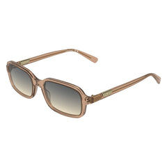 Gafas de Sol Longchamp LO818S 200 53 18