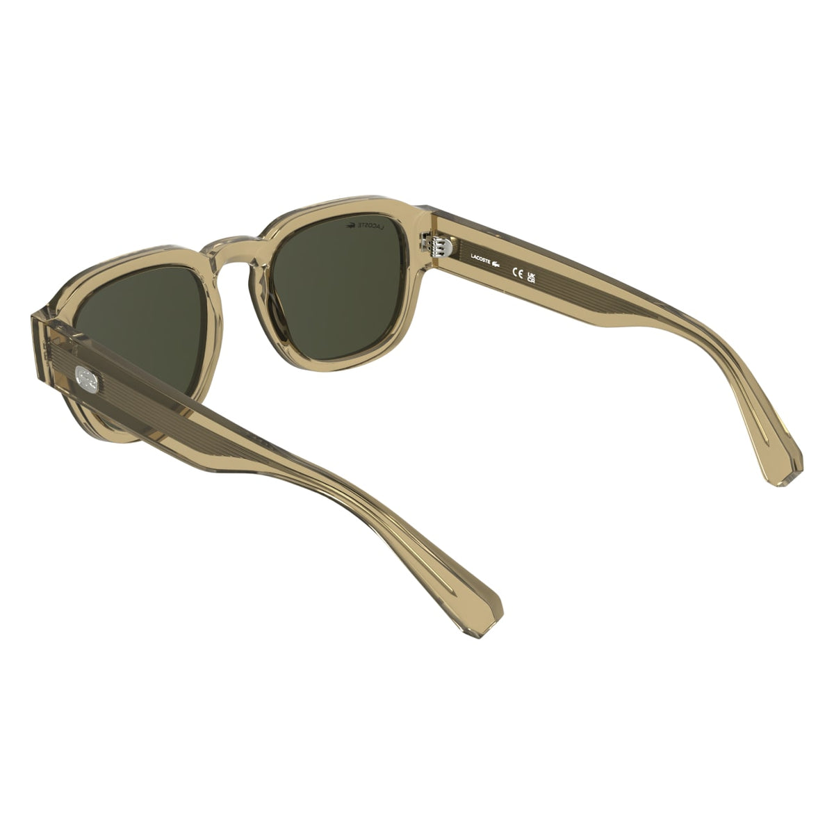 Gafas de Sol Lacoste L6090S 232 51 22