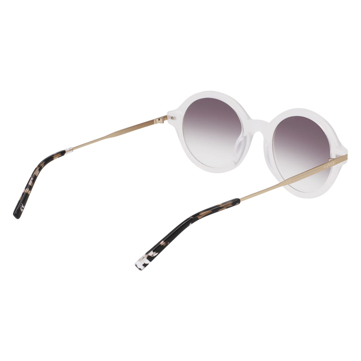 Sunglasses Dkny DK714S 125 51 22
