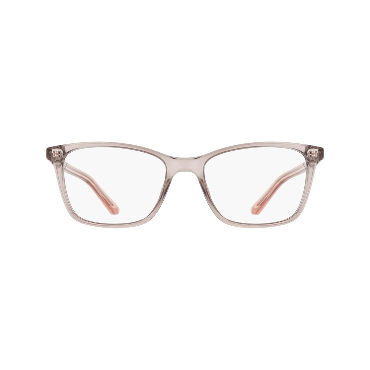 Gafas Graduadas Nike NIKE 7133 084 51 17