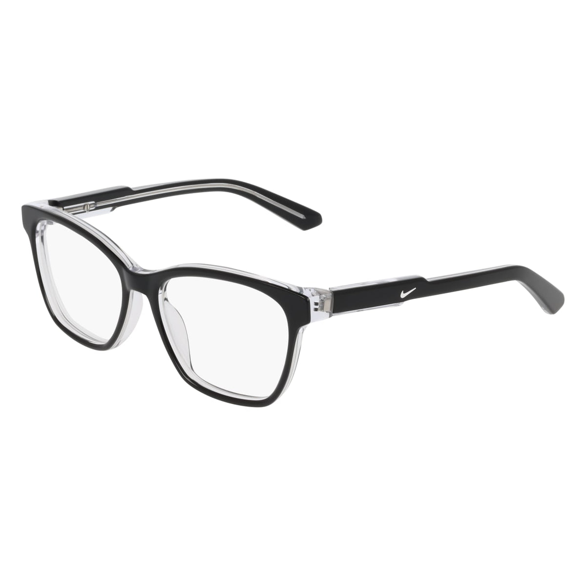 Gafas Graduadas Nike NIKE 5063 009 50 / 52 16