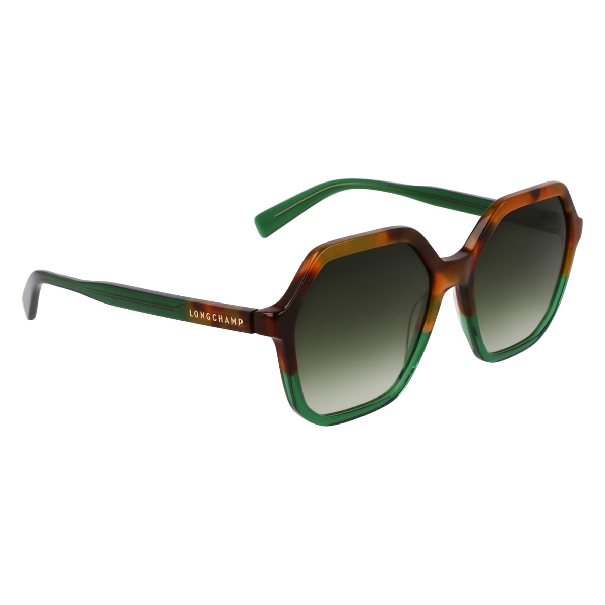Gafas de Sol Longchamp LO760S 263 56 17