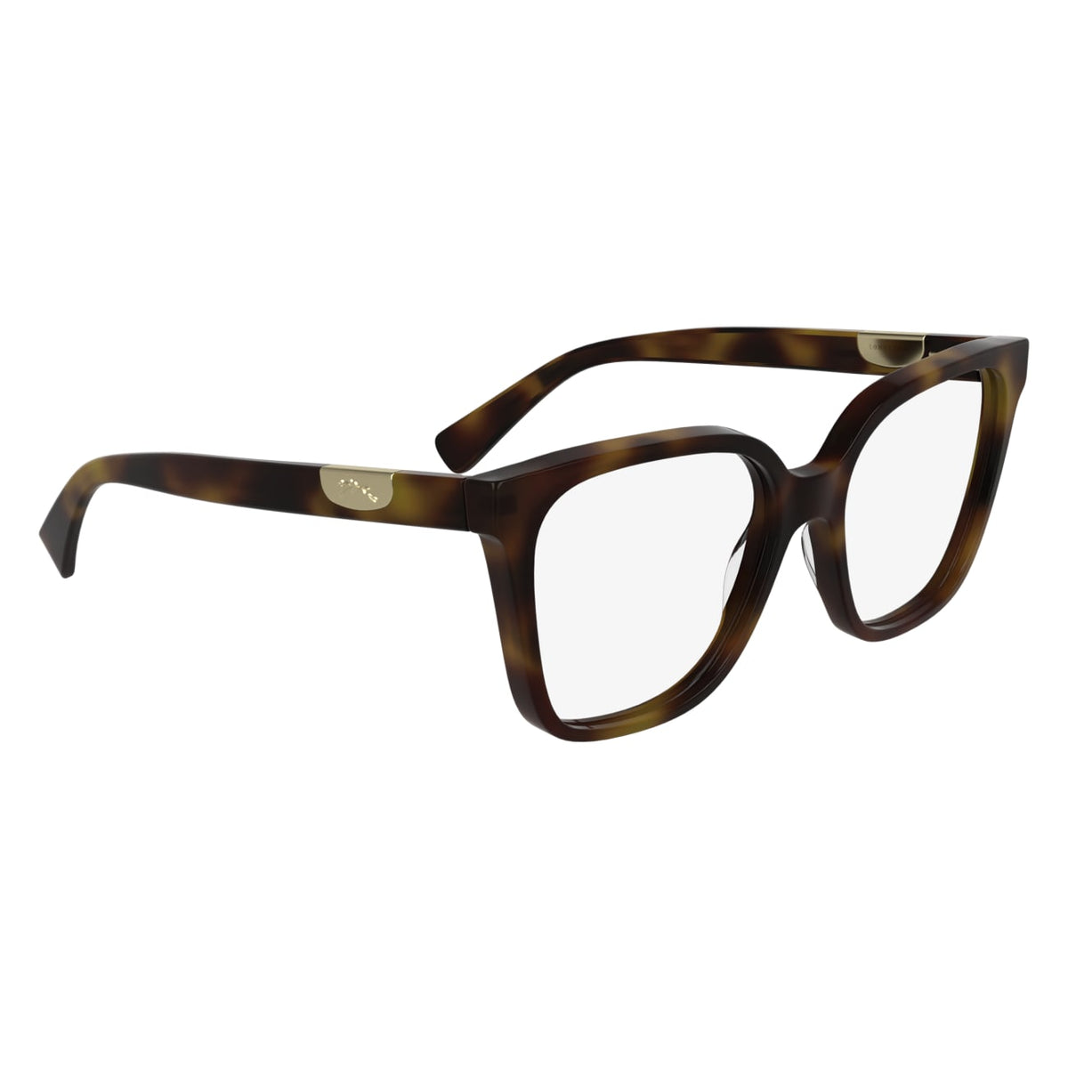 Prescription Glasses Longchamp LO2765 230 52 / 55 16