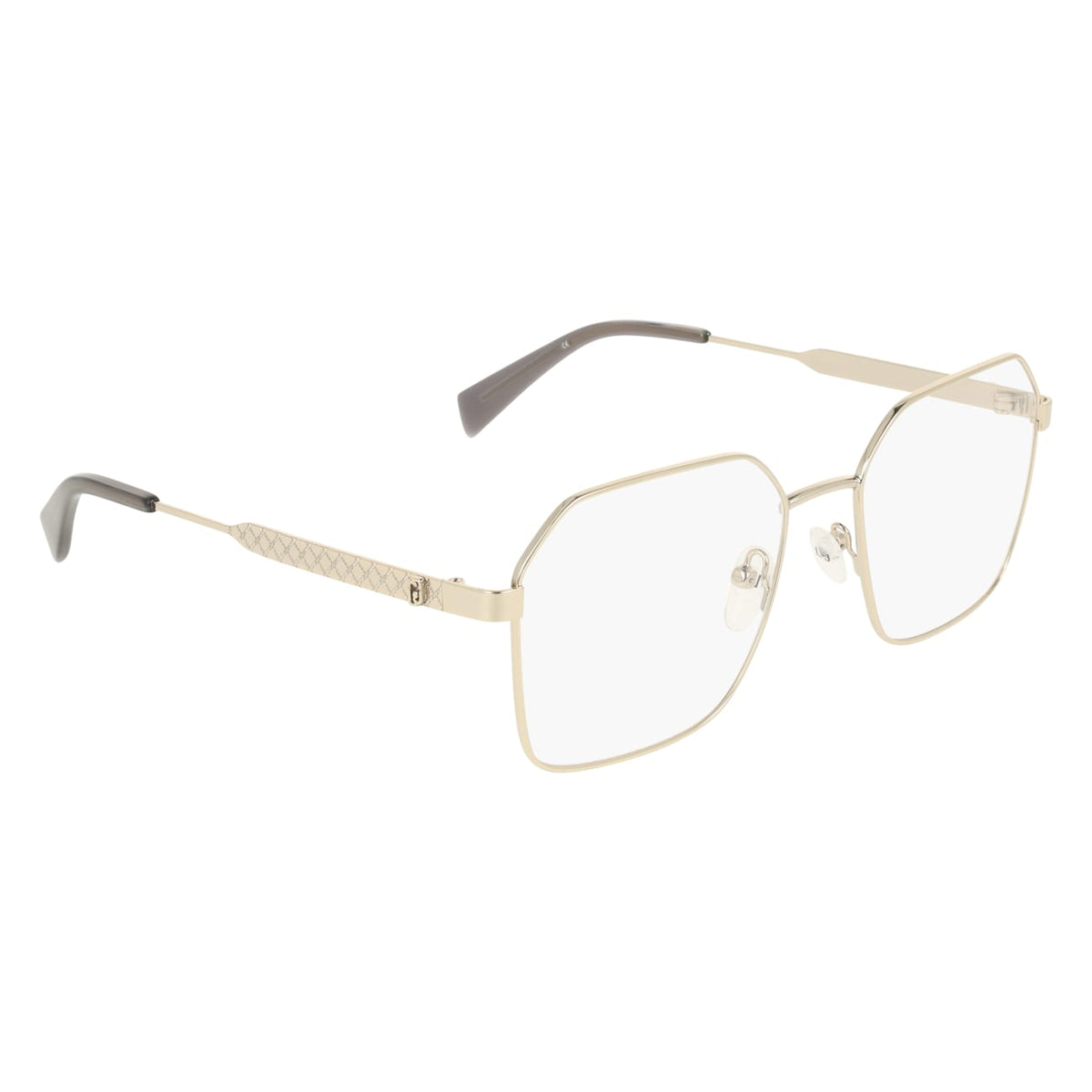 Gafas Graduadas Liu Jo LJ2181 712 55 18