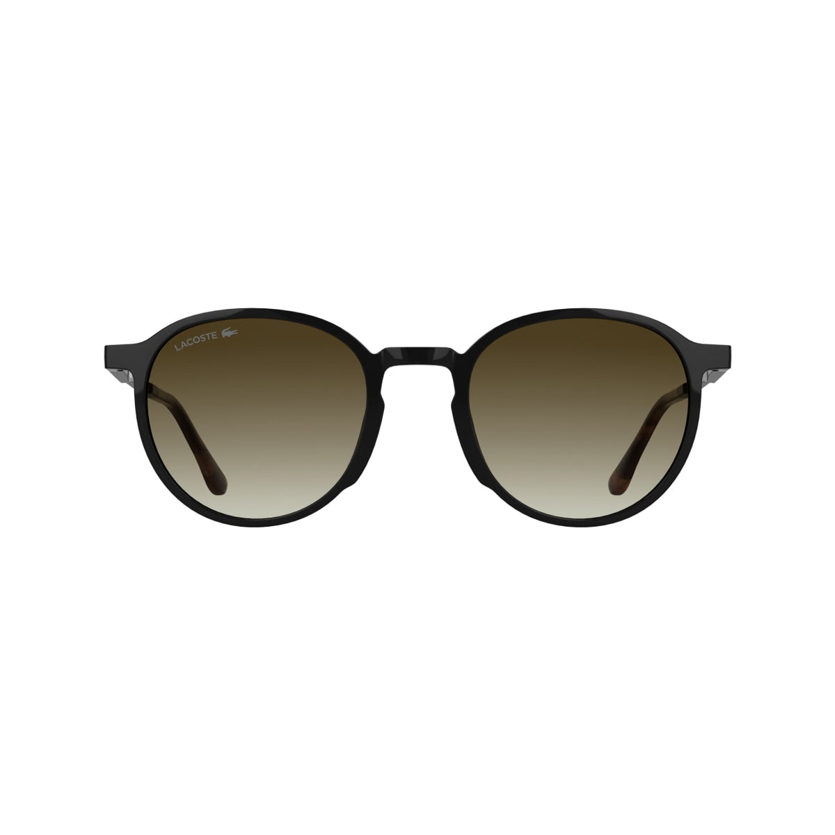 Gafas de Sol Lacoste L6105S 001 51 21